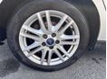 FORD FOCUS 2014/8 - 11