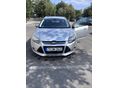 FORD FOCUS 2014/8 - 2