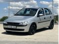 OPEL CORSA C 1.2 16V Club