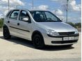 OPEL CORSA C 2001/8 - 2