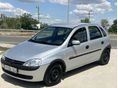 OPEL CORSA C 2001/8 - 5