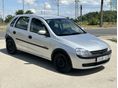 OPEL CORSA C 2001/8 - 6