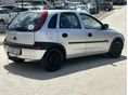 OPEL CORSA C 2001/8 - 7