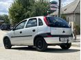 OPEL CORSA C 2001/8 - 8