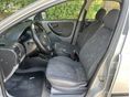 OPEL CORSA C 2001/8 - 9