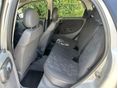OPEL CORSA C 2001/8 - 10