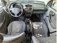 OPEL CORSA C 2001/8 - 11