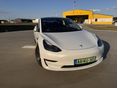 TESLA MODEL 3 Long Range AWD (Automata) EAP LR AWD