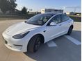 TESLA MODEL 3 2023/3 - 2