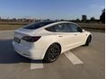 TESLA MODEL 3 2023/3 - 3