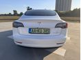TESLA MODEL 3 2023/3 - 4