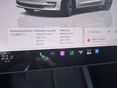 TESLA MODEL 3 2023/3 - 6