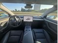 TESLA MODEL 3 2023/3 - 9