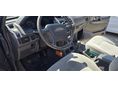 MITSUBISHI PAJERO 1997/9 - 3