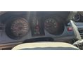 MITSUBISHI PAJERO 1997/9 - 6