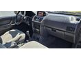 MITSUBISHI PAJERO 1997/9 - 11