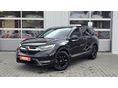 HONDA CR-V Honda CR-V 2.0 i-MMD Hybrid SportLine BLACK EDITION!74000KM!