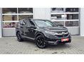 HONDA CR-V 2020/12 - 2