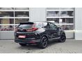 HONDA CR-V 2020/12 - 3