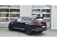 HONDA CR-V 2020/12 - 4