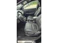 HONDA CR-V 2020/12 - 6
