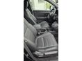 HONDA CR-V 2020/12 - 7