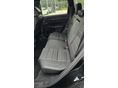 HONDA CR-V 2020/12 - 8
