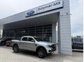 FORD RANGER 2.0 TDCi EcoBlue 4x4 Wildtrak (Automata) FORD M3 - NYÁRI KÉSZLETAKCIÓ - KÉSZLETRŐL GYORS ÁTADÁSSAL BRUTÁLIS JÓ ÁRON