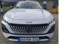 PEUGEOT 308 SW 1.5 BlueHDi Allure EAT8 PEUGEOT PM VÁC - Tesztautó