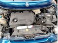 FIAT MULTIPLA 2002/2 - 3