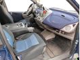 FIAT MULTIPLA 2002/2 - 4