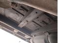 FIAT MULTIPLA 2002/2 - 5