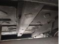 FIAT MULTIPLA 2002/2 - 6