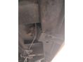 FIAT MULTIPLA 2002/2 - 7