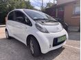CITROEN C-ZERO 2011/8 - 2