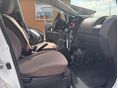 CITROEN C-ZERO 2011/8 - 8