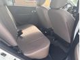 CITROEN C-ZERO 2011/8 - 9