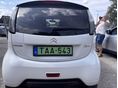 CITROEN C-ZERO 2011/8 - 10