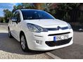 CITROEN C3 1.2 PureTech Collection NORDIC EDITION//DIGIT KLIMA//ÜLLÉS FŰTÉS//TEMPOMAT//TOLATÓRADAR//FRISS SZERVÍZ