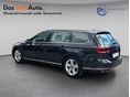 VOLKSWAGEN PASSAT 2020/7 - 2