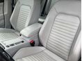 VOLKSWAGEN PASSAT 2020/7 - 8