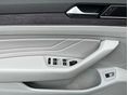 VOLKSWAGEN PASSAT 2020/7 - 4