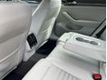 VOLKSWAGEN PASSAT 2020/7 - 9