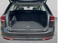 VOLKSWAGEN PASSAT 2020/7 - 10