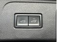 VOLKSWAGEN PASSAT 2020/7 - 11