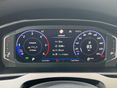VOLKSWAGEN PASSAT 2020/7 - 3