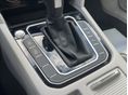 VOLKSWAGEN PASSAT 2020/7 - 7