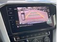 VOLKSWAGEN PASSAT 2020/7 - 12