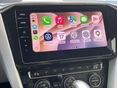 VOLKSWAGEN PASSAT 2020/7 - 6