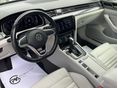 VOLKSWAGEN PASSAT 2020/7 - 5